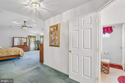 14701 Exbury Lane, Laurel, MD 20707 - Photo 36