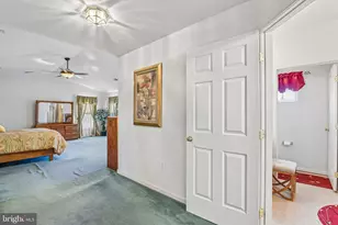 14701 Exbury Ln, Laurel, MD 20707 - Photo 36