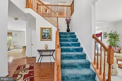 14701 Exbury Lane, Laurel, MD 20707 - Photo 30