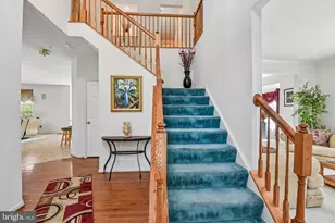 14701 Exbury Ln, Laurel, MD 20707 - Photo 30