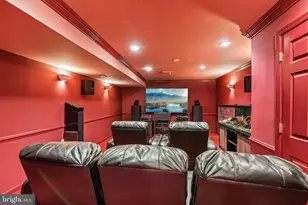 14701 Exbury Ln, Laurel, MD 20707 - Photo 52