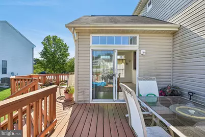 14701 Exbury Lane, Laurel, MD 20707 - Photo 56