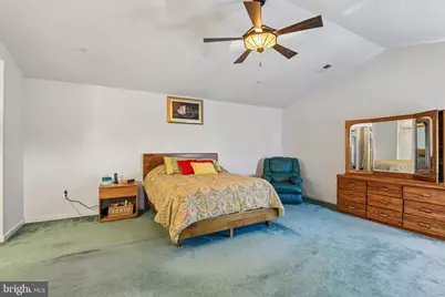 14701 Exbury Lane, Laurel, MD 20707 - Photo 32