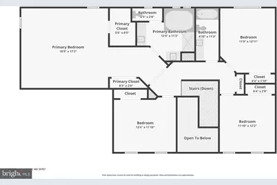 14701 Exbury Lane, Laurel, MD 20707 - Photo 62