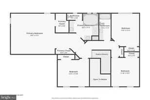 14701 Exbury Ln, Laurel, MD 20707 - Photo 62