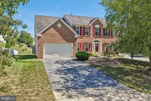 14701 Exbury Ln, Laurel, MD 20707 - Photo 4