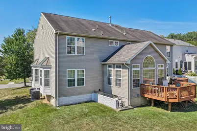 14701 Exbury Lane, Laurel, MD 20707 - Photo 60