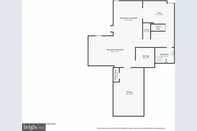 14701 Exbury Lane, Laurel, MD 20707 - Photo 64
