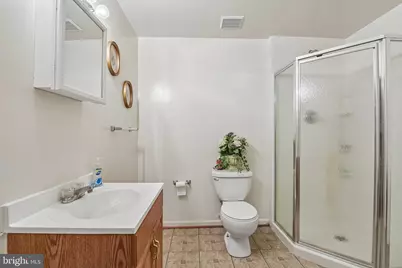 14701 Exbury Lane, Laurel, MD 20707 - Photo 54