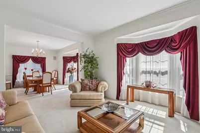 14701 Exbury Lane, Laurel, MD 20707 - Photo 28