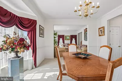 14701 Exbury Lane, Laurel, MD 20707 - Photo 24
