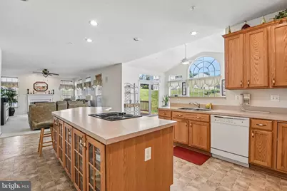 14701 Exbury Lane, Laurel, MD 20707 - Photo 22