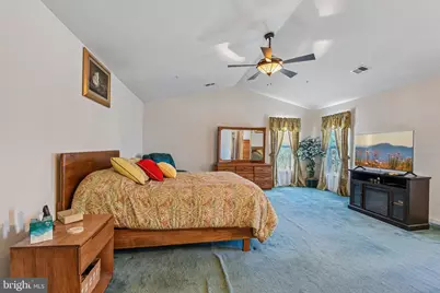 14701 Exbury Lane, Laurel, MD 20707 - Photo 34