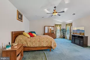 14701 Exbury Ln, Laurel, MD 20707 - Photo 34