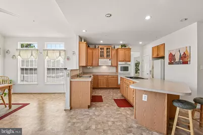 14701 Exbury Lane, Laurel, MD 20707 - Photo 20