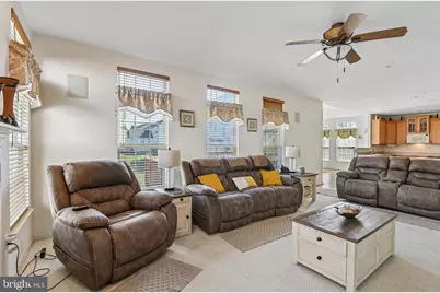 14701 Exbury Lane, Laurel, MD 20707 - Photo 16
