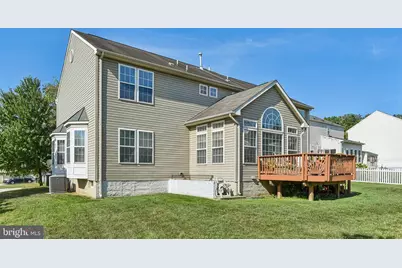 14701 Exbury Lane, Laurel, MD 20707 - Photo 58