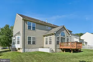 14701 Exbury Ln, Laurel, MD 20707 - Photo 58