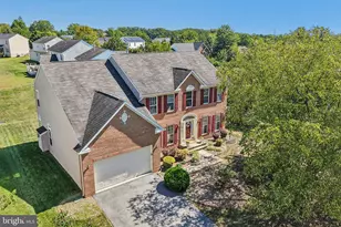 14701 Exbury Ln, Laurel, MD 20707 - Photo 6