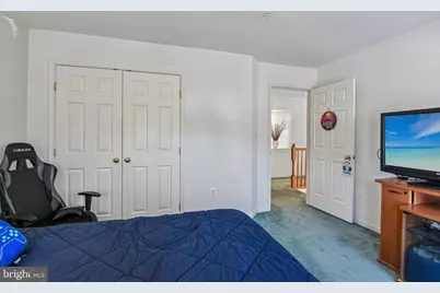 14701 Exbury Lane, Laurel, MD 20707 - Photo 40