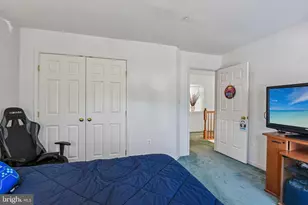 14701 Exbury Ln, Laurel, MD 20707 - Photo 40