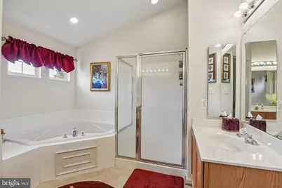 14701 Exbury Lane, Laurel, MD 20707 - Photo 38