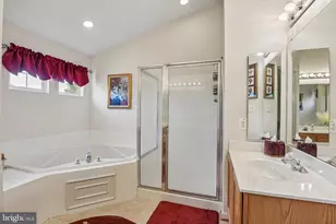 14701 Exbury Ln, Laurel, MD 20707 - Photo 38