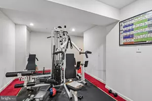 14701 Exbury Ln, Laurel, MD 20707 - Photo 50
