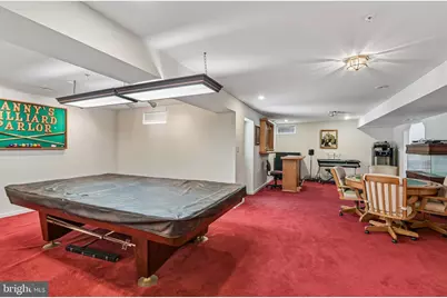 14701 Exbury Lane, Laurel, MD 20707 - Photo 48
