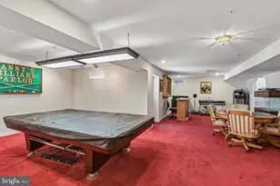14701 Exbury Ln, Laurel, MD 20707 - Photo 48