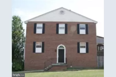 5719 E Boniwood, Clinton, MD 20735 - Photo 1