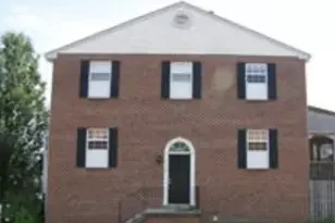 5719 E Boniwood, Clinton, MD 20735 - Photo 1