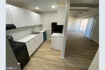5532 Karen Elaine Drive #1731, Hyattsville, MD 20784 - Photo 6