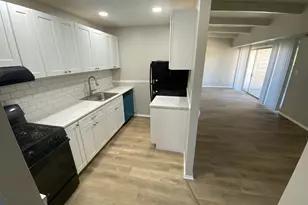 5532 Karen Elaine Dr, Hyattsville, MD 20784 - Photo 6