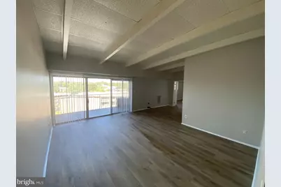 5532 Karen Elaine Drive #1731, Hyattsville, MD 20784 - Photo 2