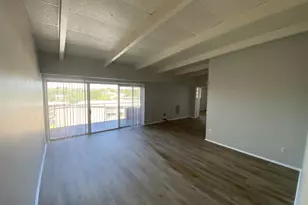 5532 Karen Elaine Dr, Hyattsville, MD 20784 - Photo 2