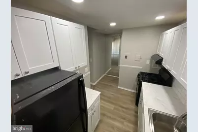 5532 Karen Elaine Drive #1731, Hyattsville, MD 20784 - Photo 8