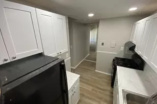 5532 Karen Elaine Dr, Hyattsville, MD 20784 - Photo 8