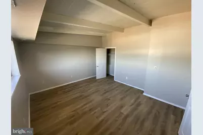 5532 Karen Elaine Drive #1731, Hyattsville, MD 20784 - Photo 14