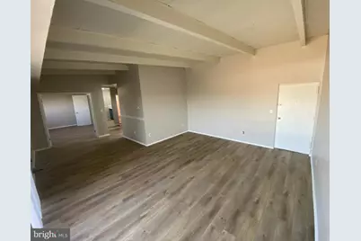 5532 Karen Elaine Drive #1731, Hyattsville, MD 20784 - Photo 4
