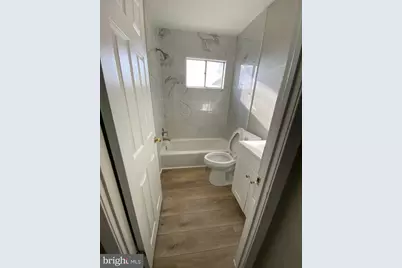 5532 Karen Elaine Drive #1731, Hyattsville, MD 20784 - Photo 10