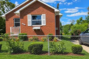 608 59th Ave, Capitol Heights, MD 20743 - Photo 1