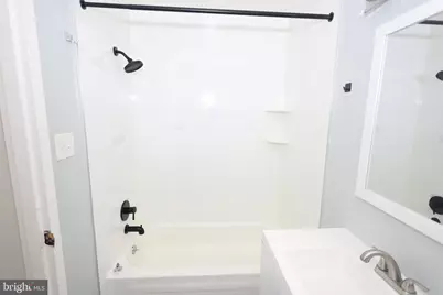 10107 Prince Place #304, Upper Marlboro, MD 20774 - Photo 12