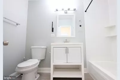 10107 Prince Place #304, Upper Marlboro, MD 20774 - Photo 8