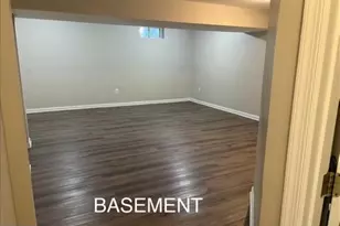 4708 Snowflower Blvd, Oxon Hill, MD 20745 - Photo 12