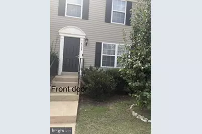 4708 Snowflower Boulevard, Oxon Hill, MD 20745 - Photo 1