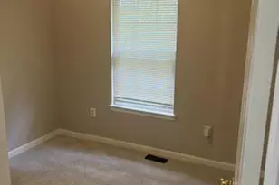4708 Snowflower Blvd, Oxon Hill, MD 20745 - Photo 6