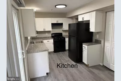 4708 Snowflower Boulevard, Oxon Hill, MD 20745 - Photo 14