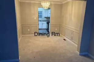 4708 Snowflower Blvd, Oxon Hill, MD 20745 - Photo 2