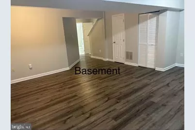 4708 Snowflower Boulevard, Oxon Hill, MD 20745 - Photo 8